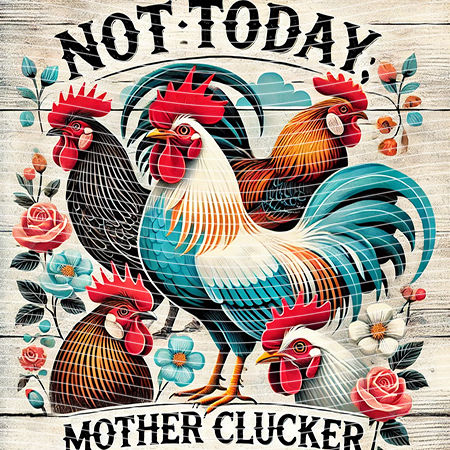 20oz integrate-EJ-2214